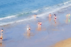 Luis-Martinez-Aniesa-La-Concha-135