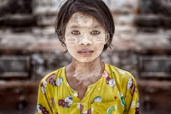 Manu-Barreiro-Thanaka