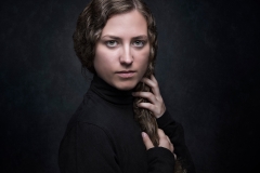 Manu-Barreiro-Danae-01
