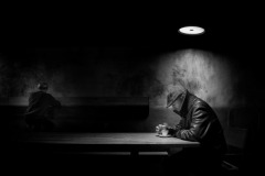 Manu-Barreiro-Lonely-Cofee