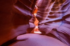 Felipe-Davila-Antelope-Canyon