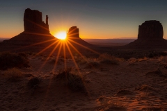 Felipe-Davila-Monument-Valley