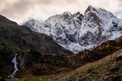 Imanol-Zubiaurre-Erraldoiak-urtzen