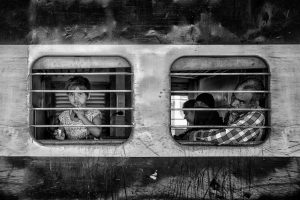 Historias de un tren 29